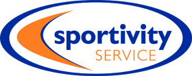 Sportivity_Logo_elips