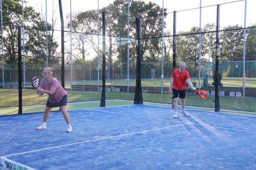 image00005