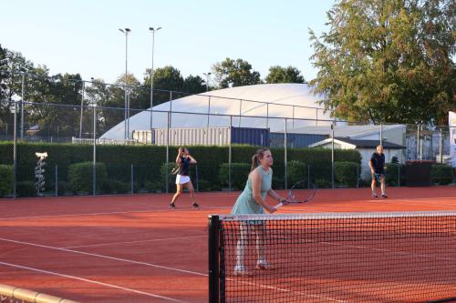 image00007