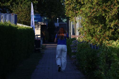 image00008