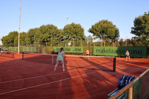 image00009