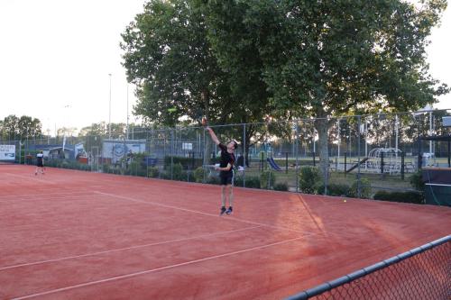 image00013
