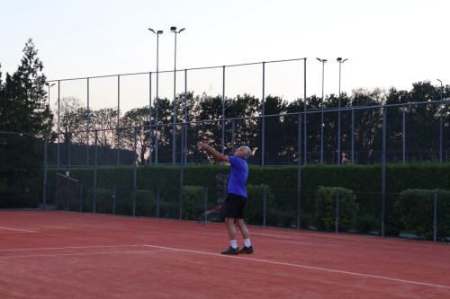 image00016