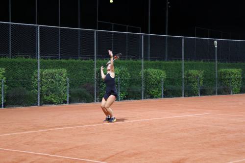 image00022