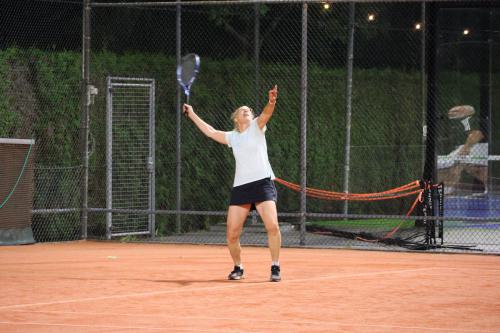 image00025