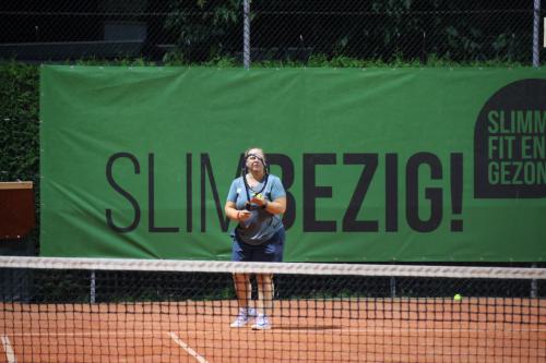 image00027