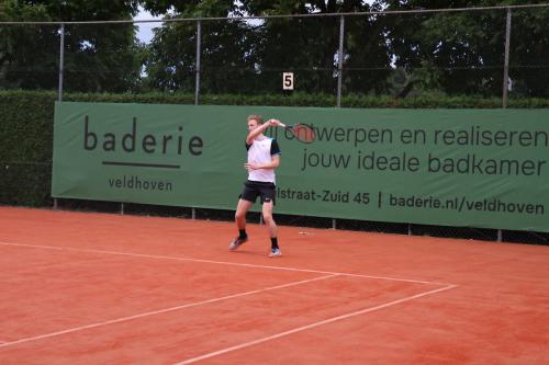 image00003
