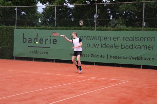 image00004