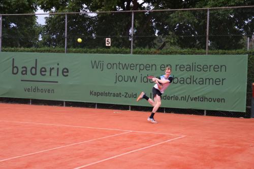 image00005