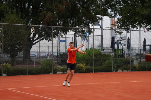 image00011