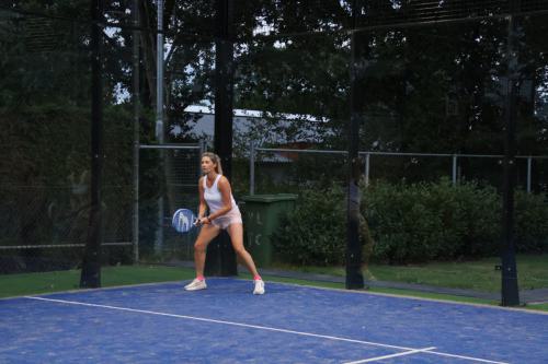 image00015