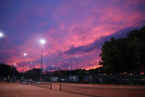 image00018