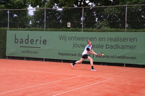 _Clubkampioenschappen 2026 dag 12