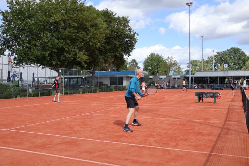 _Clubkampioenschappen 2026 dag 13