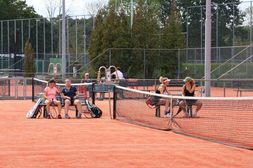 image00065