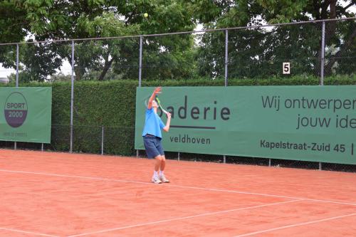 image00076