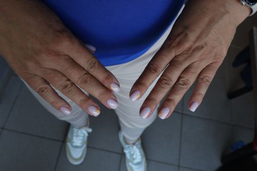 image00001