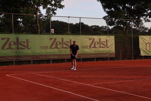 image00009