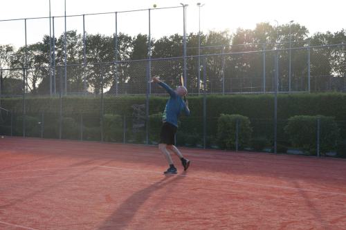 image00010