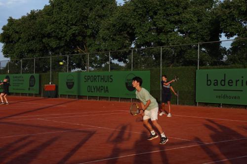 image00012