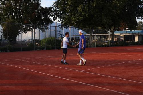 image00013