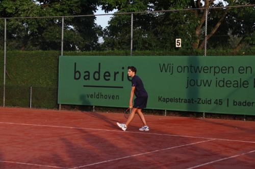 image00015