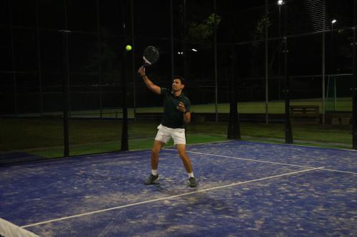 image00031