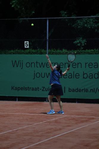 image00035