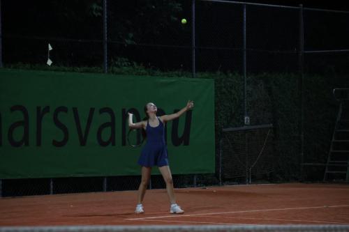 image00006