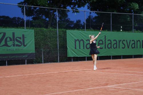 image00016