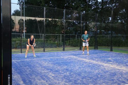 image00024