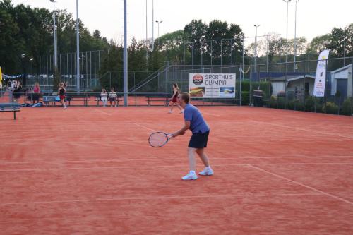 image00028