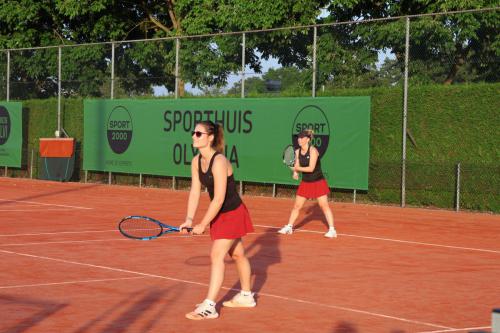 image00031