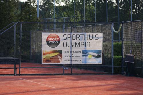 image00034