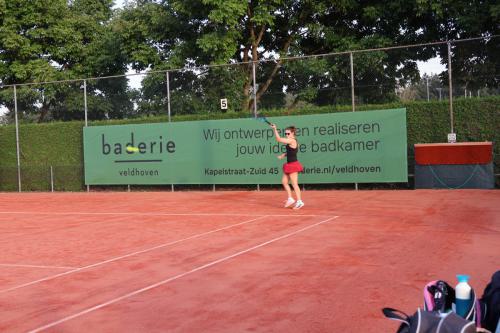 image00036