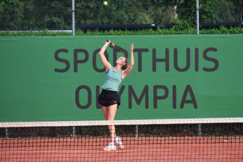image00003