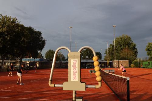 image00011