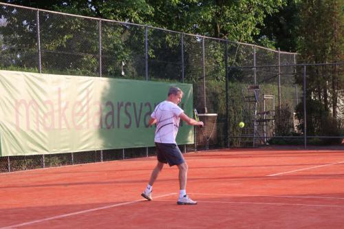 image00014