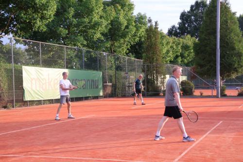 image00015