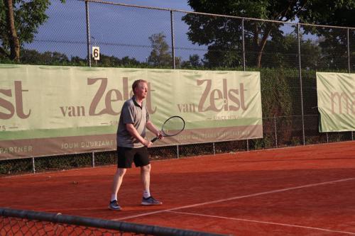 image00023