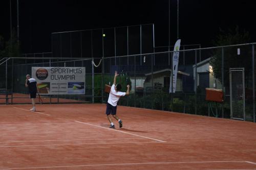 _Clubkampioenschappen 2026 dag 4