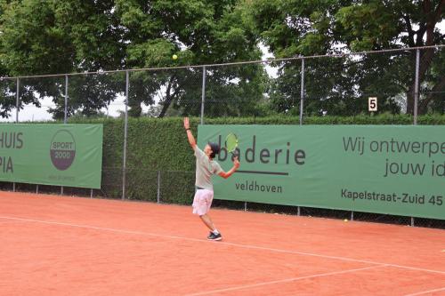 image00002