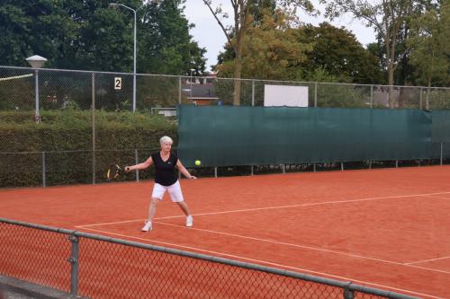 image00032