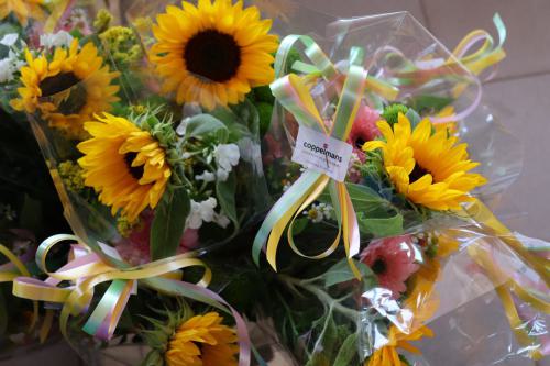 image00013D1
