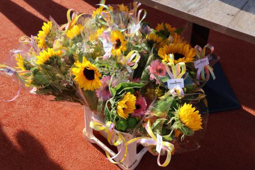 image00014D2