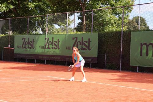 image00078D1