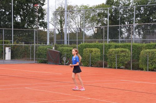 image00001