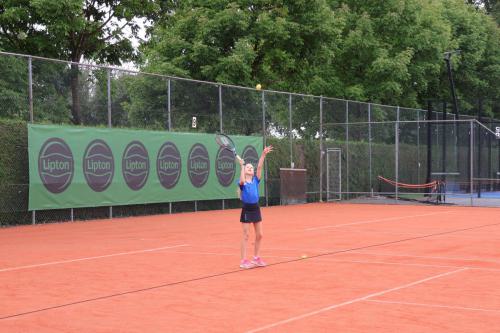 image00003