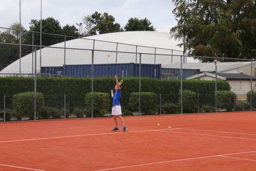 image00004