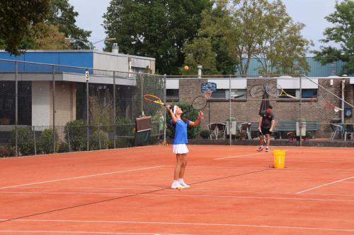 image00013
